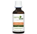 GEM-CELL